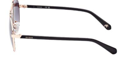 Gafas de sol Guess 8250 01B – Òptica Gràcia