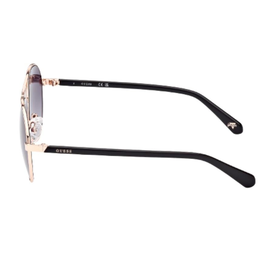 Gafas de sol Guess 5214 32W – Image 2