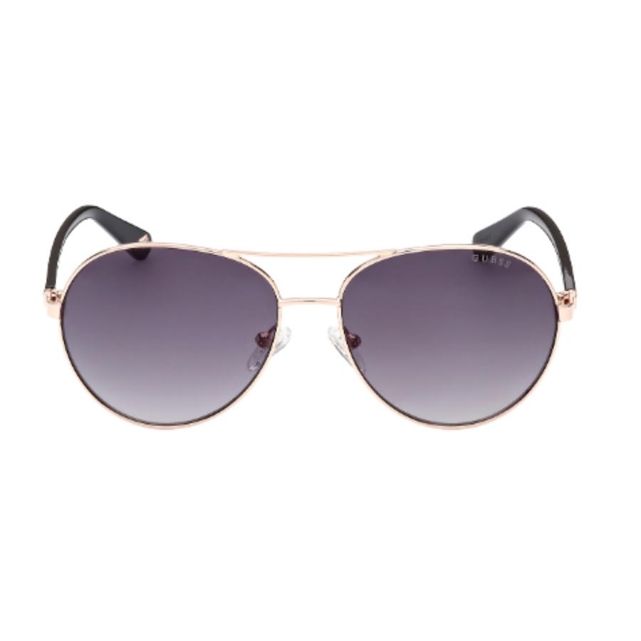Gafas de sol Guess 5214 32W – Image 3