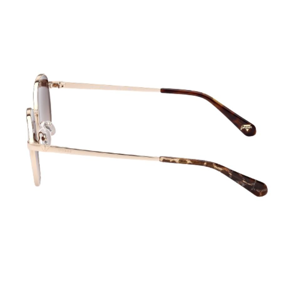 Gafas de sol Guess 5214 32F – Image 2