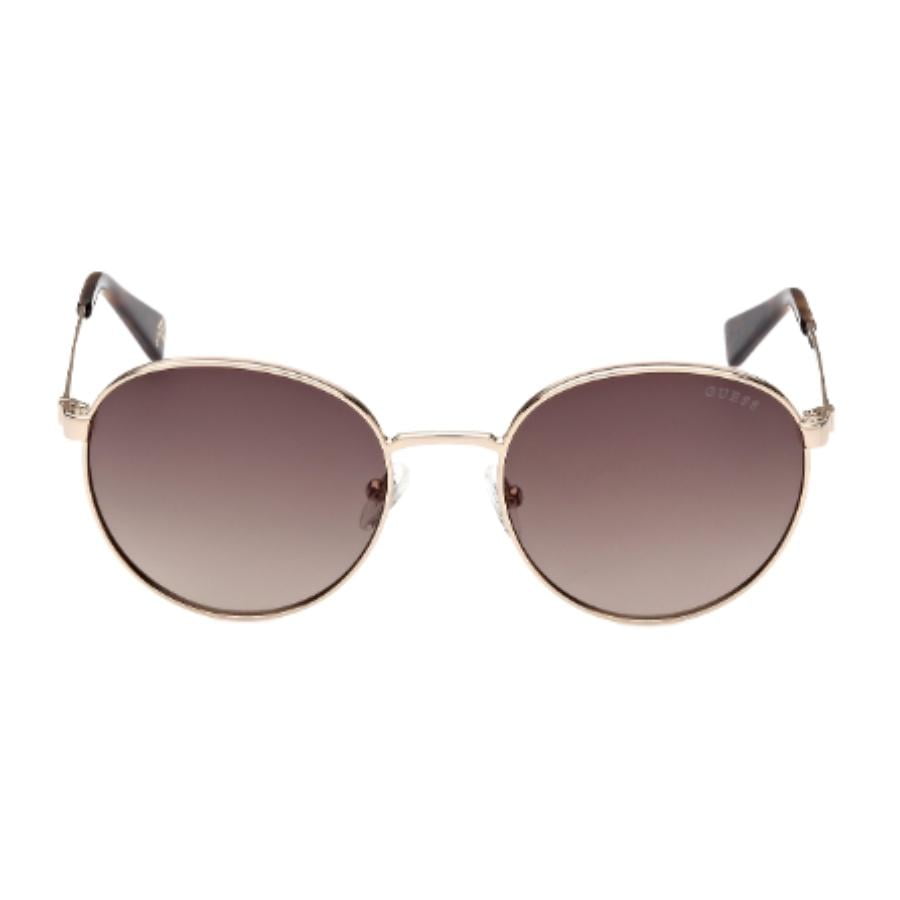 Gafas de sol Guess 5214 32F – Image 3