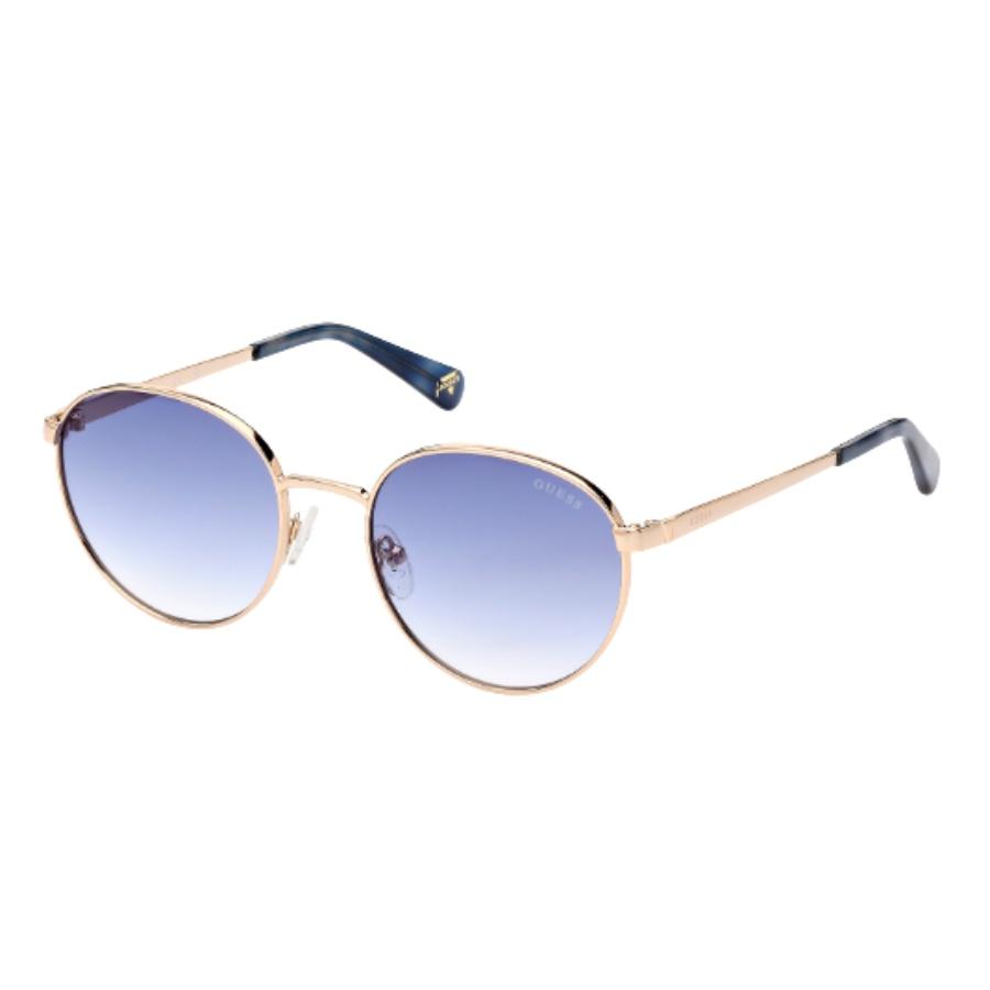 Gafas-de-sol-Guess-5214-32W-opticagracia.es