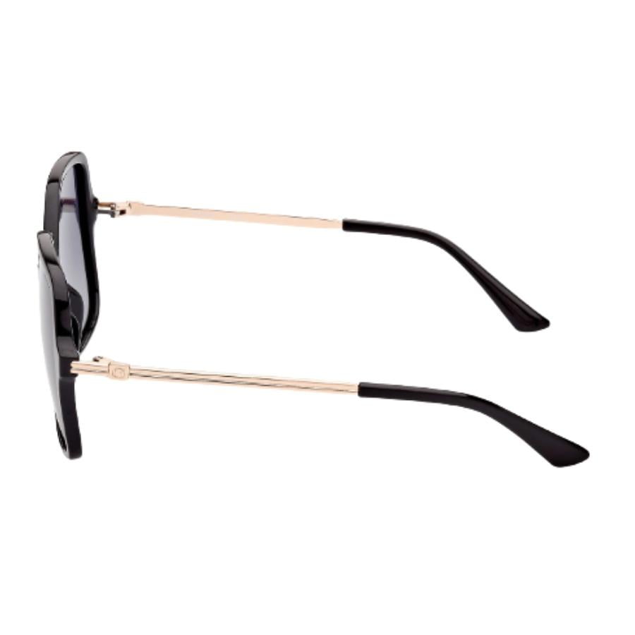 Gafas de sol Guess 7845 01D POLAR - Imatge 2