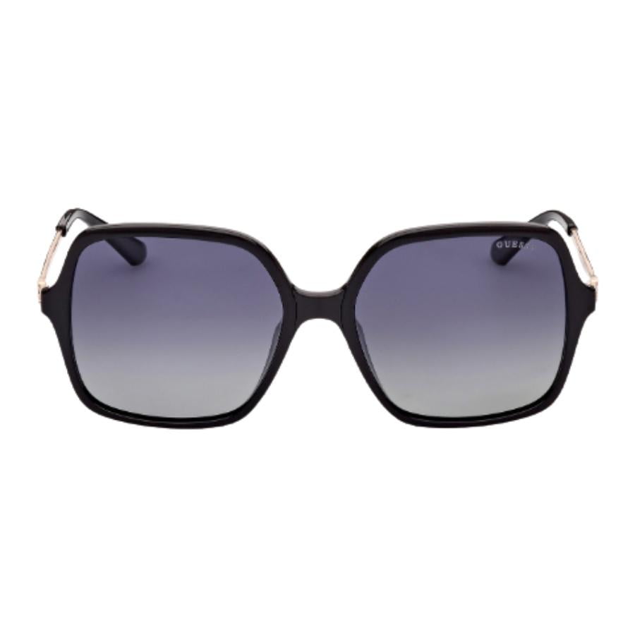 Gafas de sol Guess 7845 01D POLAR - Imatge 3