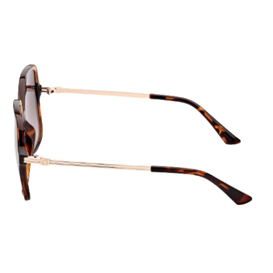 Gafas de sol Guess 7845 52F - Imatge 2