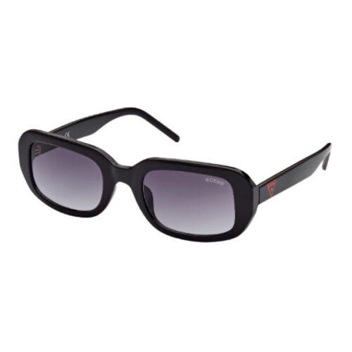 Gafas-de-sol-Guess-8250-01B-opticagracia.es