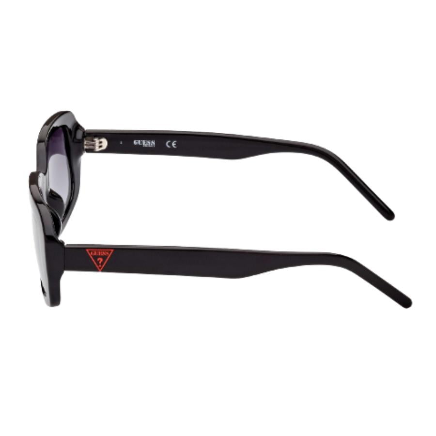 Gafas de sol Guess 8250 01B - Imatge 2