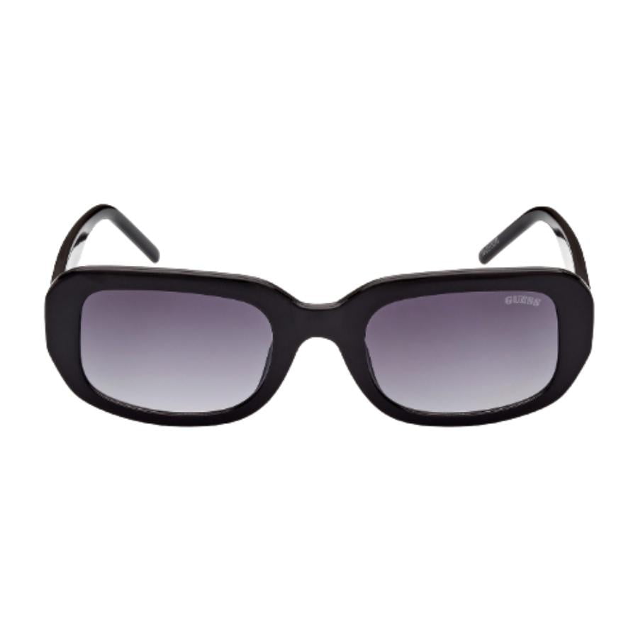 Gafas de sol Guess 8250 01B - Imatge 3