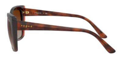 Gafas-de-sol-Vogue-5337-238613-opticagracia.e