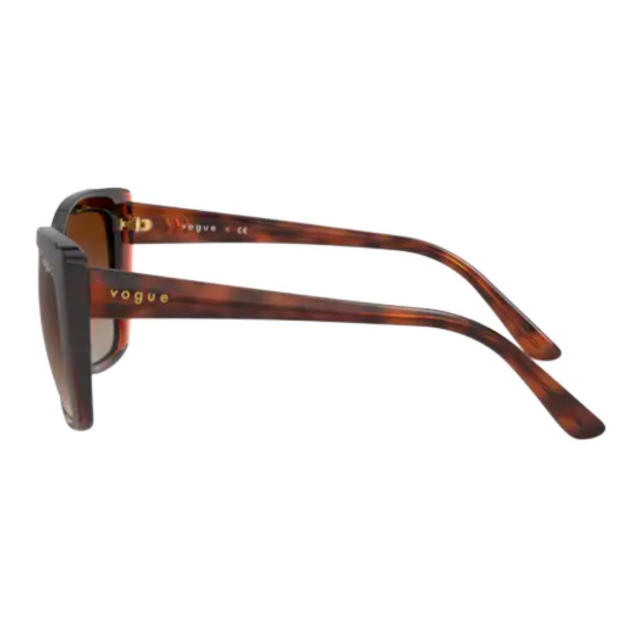 Gafas de sol Vogue 5337 238613 – Image 2