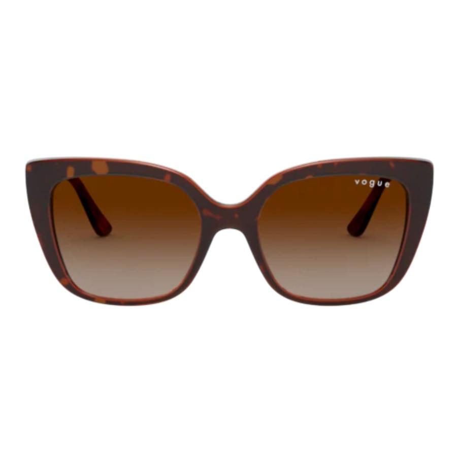 Gafas de sol Vogue 5337 238613 – Image 3