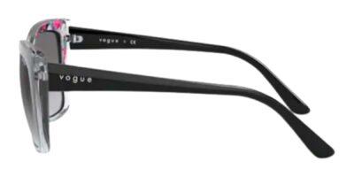 Gafas-de-sol-Vogue-5337-283911-opticagracia.e