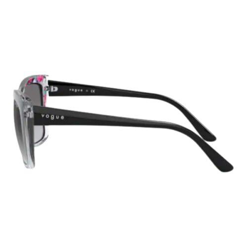 Gafas de sol Vogue 5337 283911 - Imatge 2