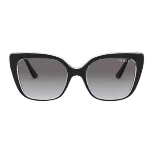 Gafas de sol Vogue 5337 283911 - Imatge 4