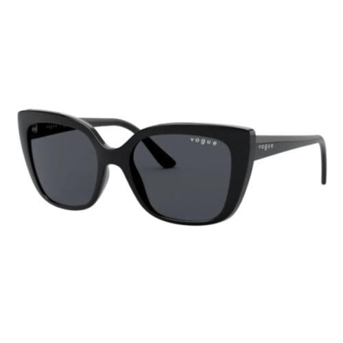 Gafas-de-sol-Vogue-5337-W4487-opticagracia.es