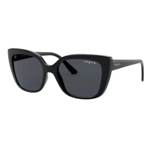 Ulleres-de-sol-Vogue-5337-W4487-opticagracia.es