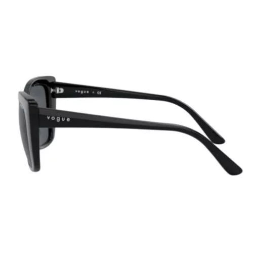 Gafas de sol Vogue 5337 W44/87 - Imatge 2