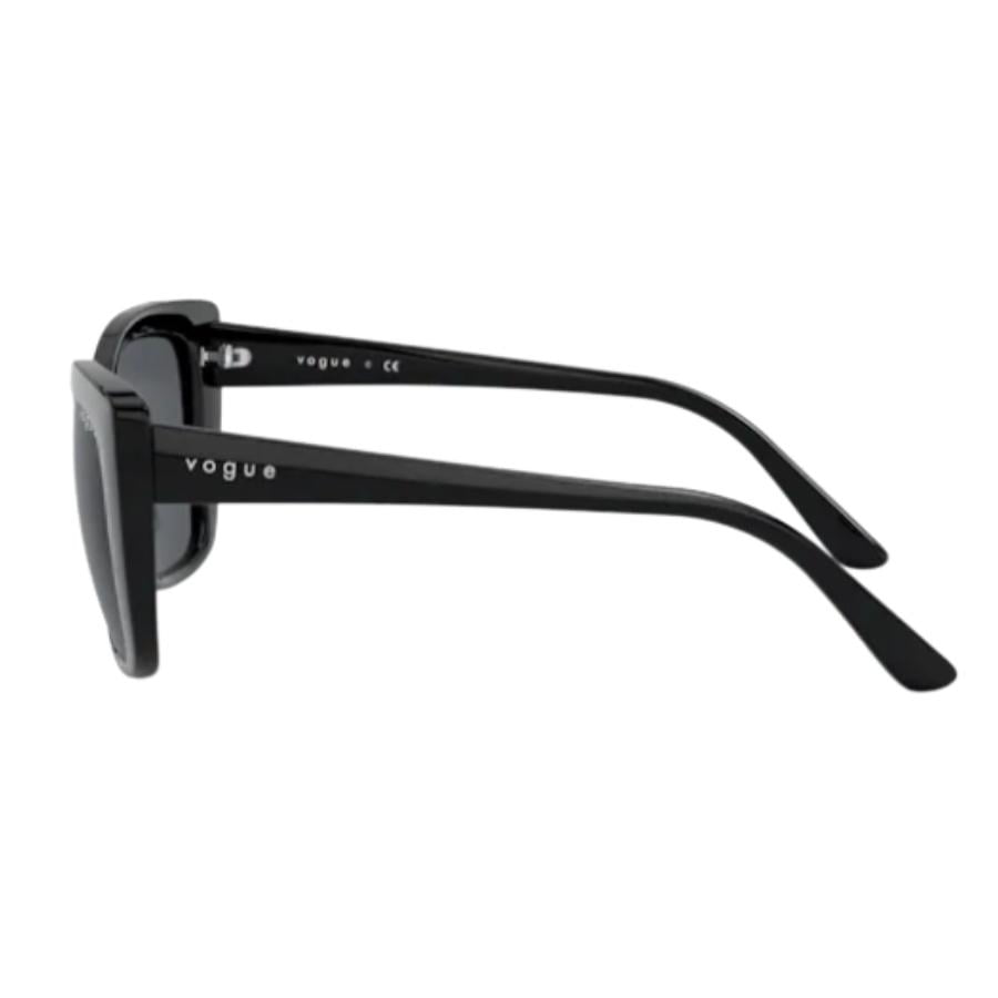 Gafas de sol Vogue 5337 W44/87 – Image 2
