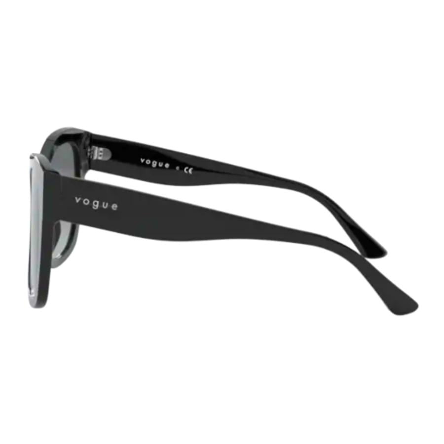 Gafas de sol Vogue 5338 W44/110 - Imatge 2