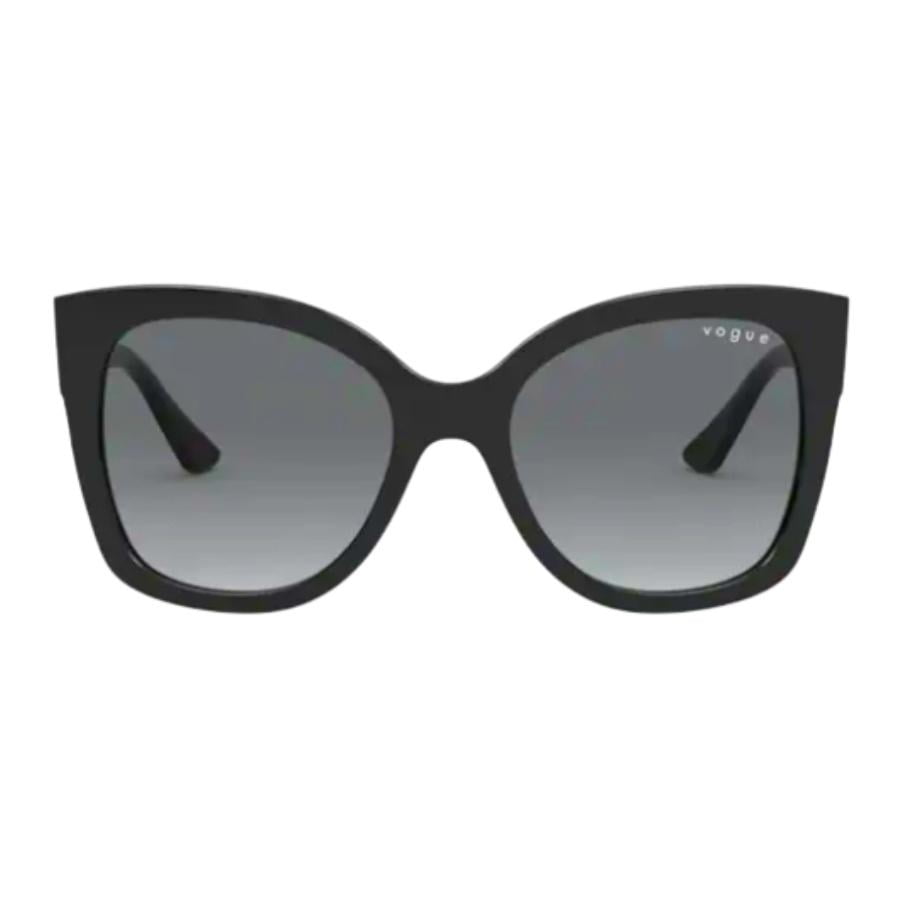 Gafas de sol Vogue 5338 W44/110 - Imatge 3