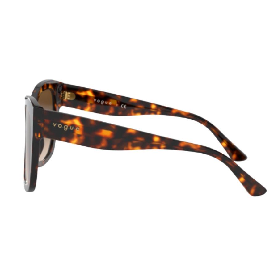 Gafas de sol Vogue 5338 W63613 - Imatge 2