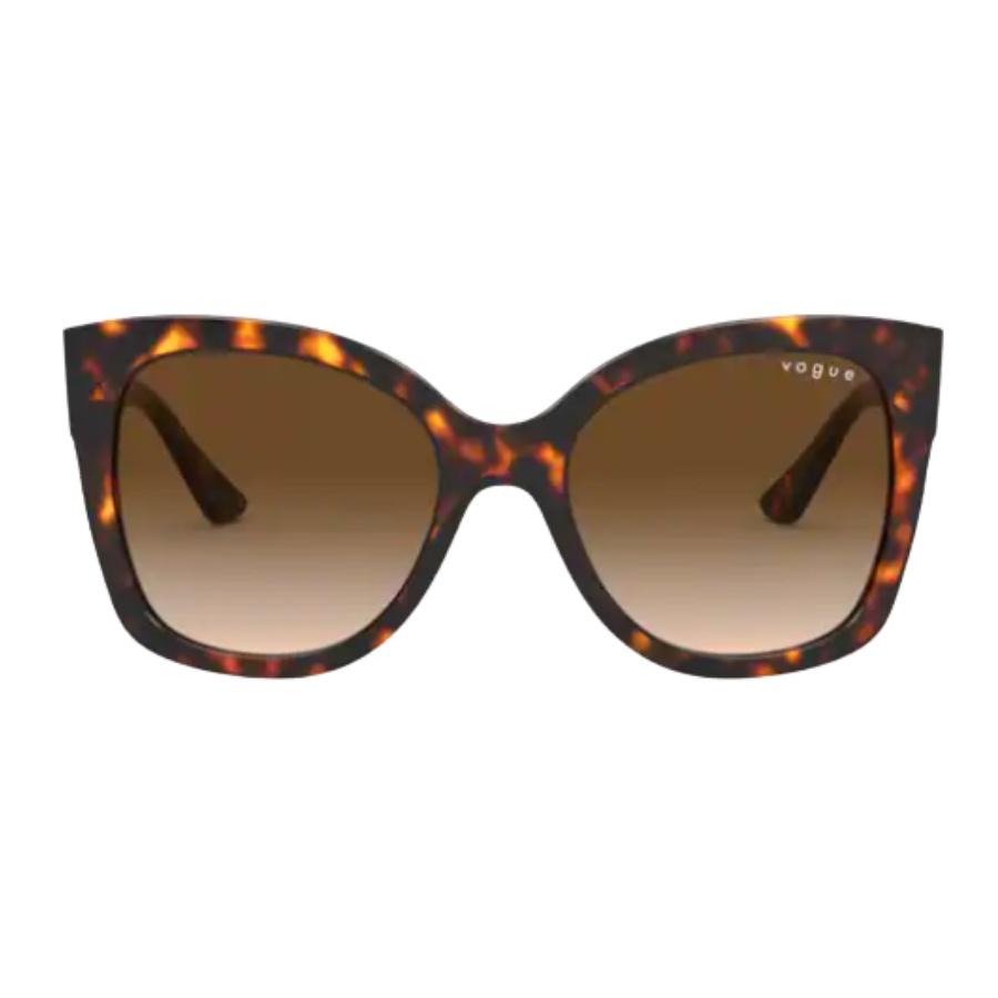 Gafas de sol Vogue 5338 W63613 - Imatge 3