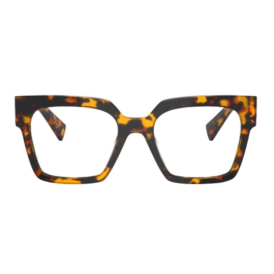 Gafas Miu Miu 04MV VAU 101 – Image 3