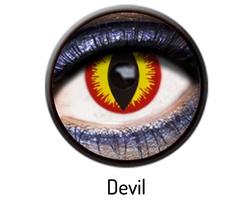 contact-lenses-devil-halloween-opticagracia.co.uk