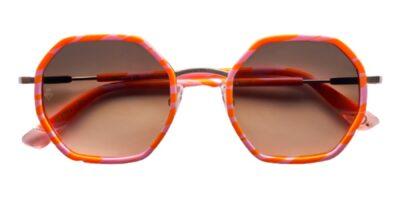 Gafas-Etnia-Barcelona-Farah-PK-opticagracia.es