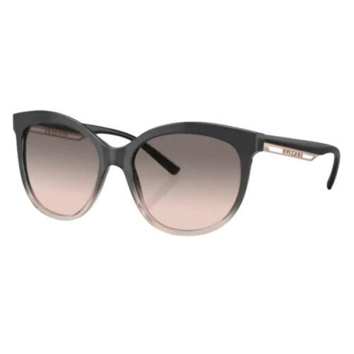 Gafas-de-sol-Bvlgari-8249-5450-3B-opticagracia.es