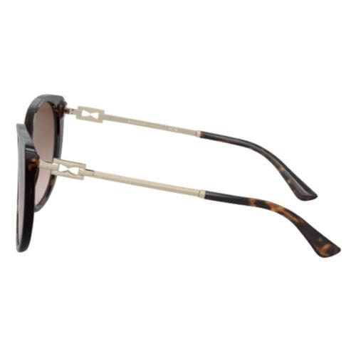 Gafas de sol bvlgari outlet clearance