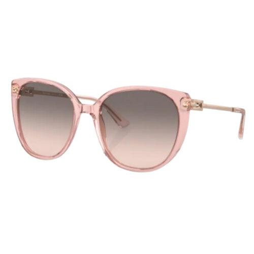 Gafas-de-sol-Bvlgari-8251-5520-3B-opticagracia.es
