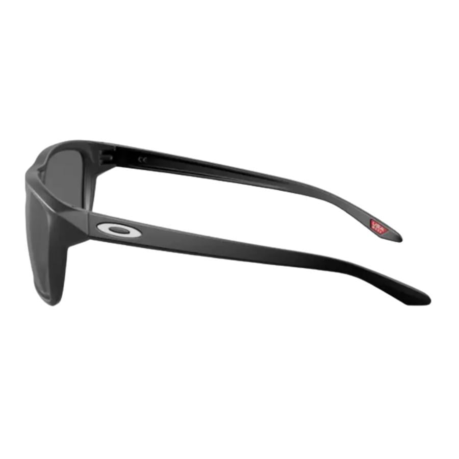 Gafas de sol Oakley 9448-03 Sylas - Imatge 2