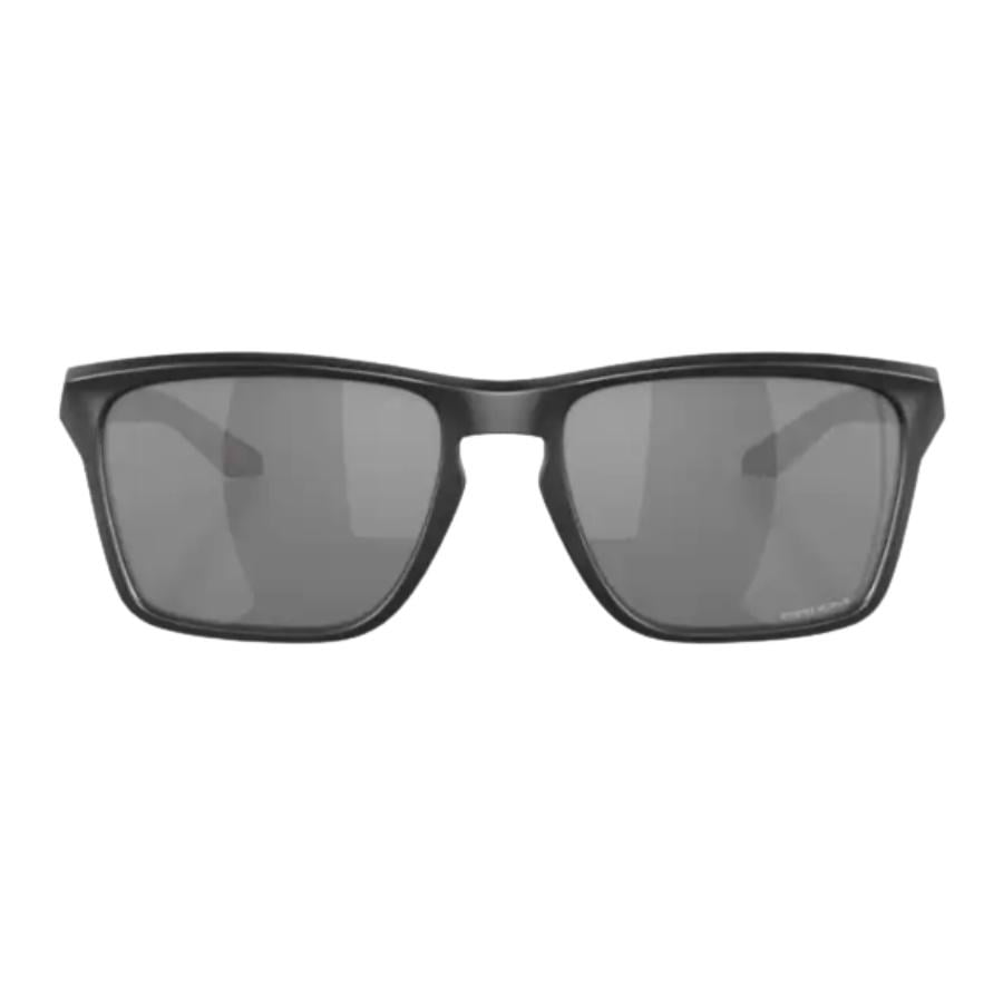 Gafas de sol Oakley 9448-03 Sylas - Imatge 3