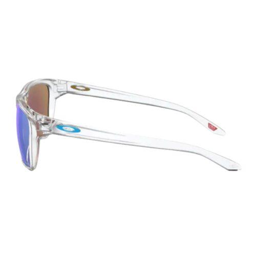 Gafas de sol Oakley 9448-04 Sylas – Image 2