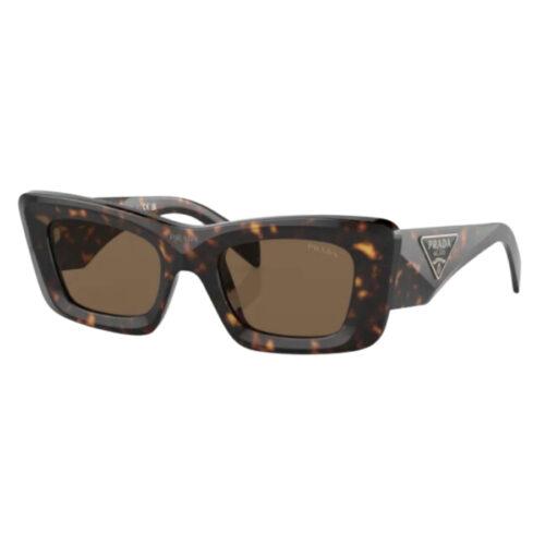 Gafas-de-sol-Prada-13ZS-2AU-06B-opticagracia.es