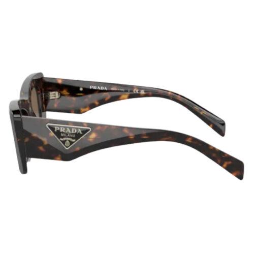 Prada Sunglasses 13ZS 2AU 06B – Òptica Gràcia Prada Sunglasses 13ZS 2AU 06B – Òptica Gràcia