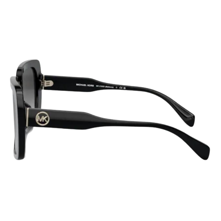 Gafas de sol Michael Kors 2183 30058G – Image 2