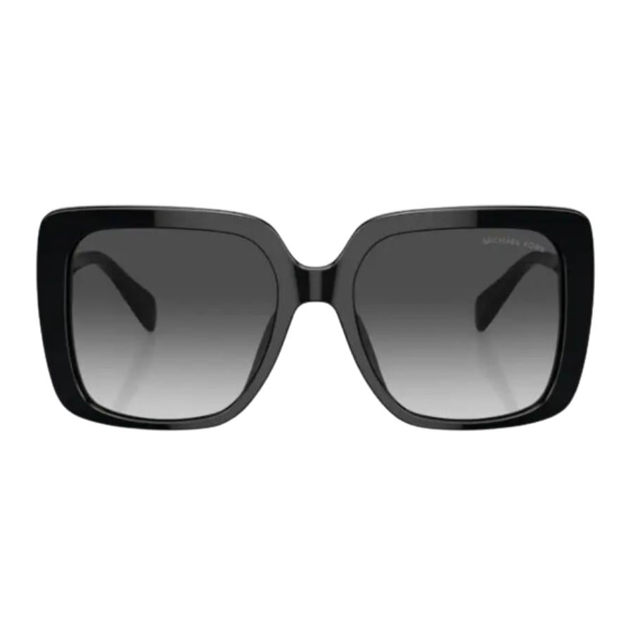 Gafas de sol Michael Kors 2183 30058G – Image 3