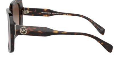 Gafas_de_sol_Michael_Kors_2183_300613_opticagracia.com