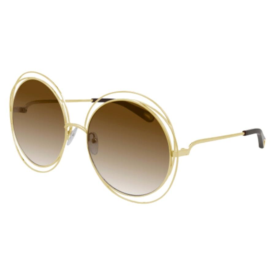 Gafas-de-sol-Chloe-0045-004-opticagracia.es