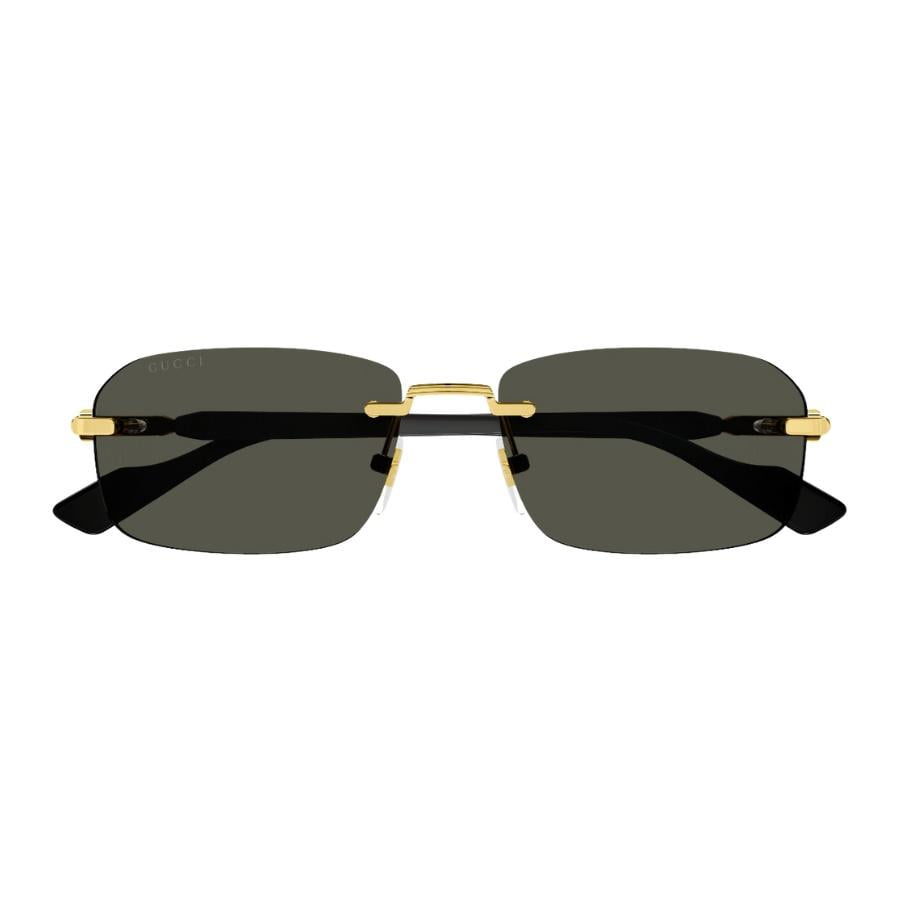 Gafas de sol Gucci 1221 001 - Imagen 2