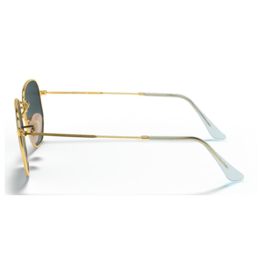 Gafas de sol Ray Ban 3548N 9123/3M XL - Imagen 2