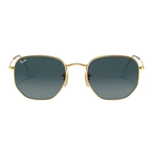 Gafas de sol Ray Ban 3548N 9123/3M XL - Image 3
