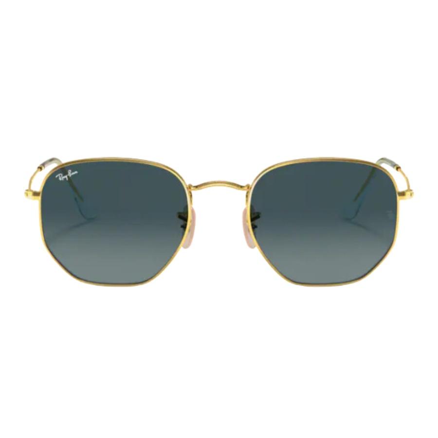 Gafas de sol Ray Ban 3548N 9123/3M XL - Imagen 3