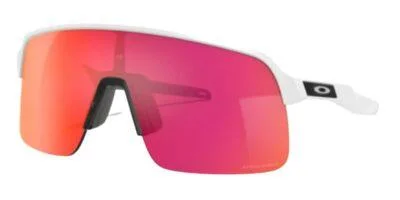 Lunettes de soleil-Oakley-9463-20-www.opticagracia.es