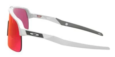 Lunettes de soleil-Oakley-9463-20-www.opticagracia.es