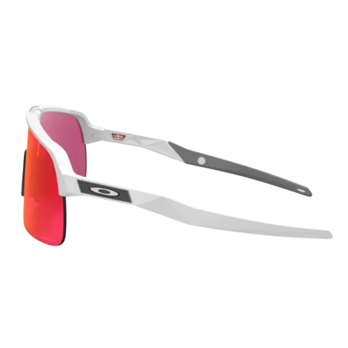 Gafas de sol Oakley 9463 20 Sutro Lite - Imatge 2