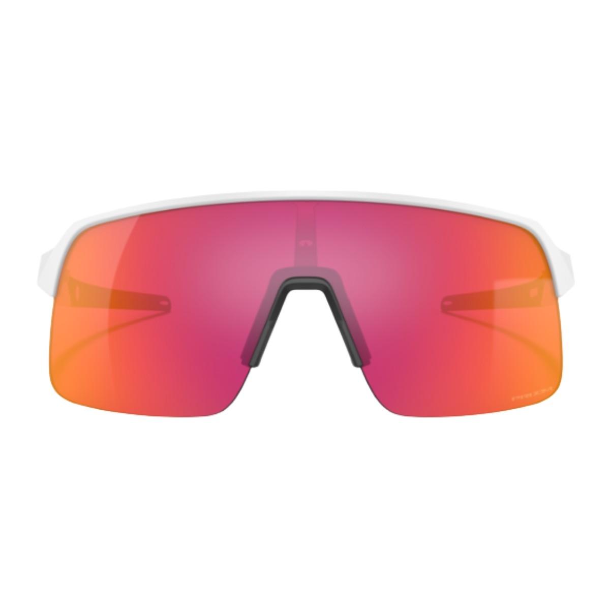 Gafas de sol Oakley 9463 20 Sutro Lite - Imatge 3
