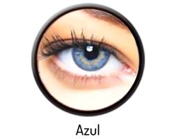 lentillas-colores-azul-opticagracia.es